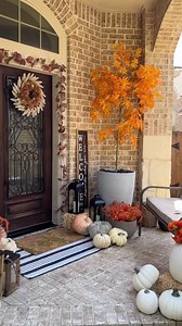 93K views · 22K reactions |  The plan was just a few porch updates…...