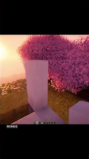 Mini 2 Floor House🏠 || MineCraft