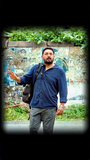 meiyazhagan full movie in tamil .shorts