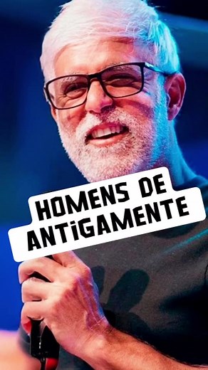 Pastor Cláudio Duarte: Casamento e Relacionamento Divertidos