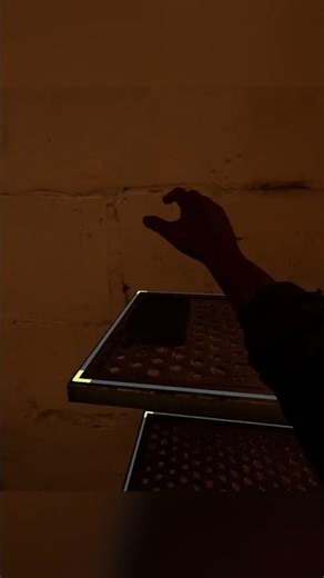 200 Subs? = Time for a Giveaway! 🎉 | Ghosts Of Tabor