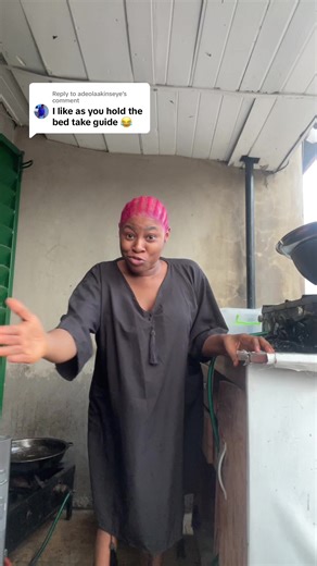 Engaging Comedy Skit: The Fun of Everyday Life