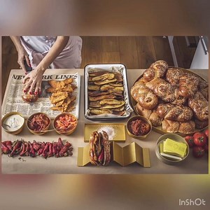 154 reactions · 42 comments | שישי צהריים בנוהל... חלה חמה ומתוקה,...