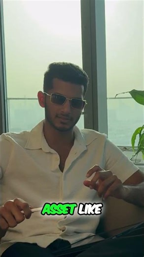 Bitcoin EXPLAINED_ Is It a Scam_ Breaking Down the Basics!