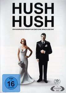 Hush Hush Trailer (HD)