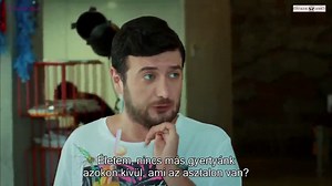 Kiralık Aşk (magyar felirattal) S01E52