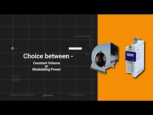 MicroMetl Power Exhausts