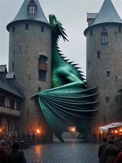 Back Itch #entertainment #fyp #viral #amazing #funny