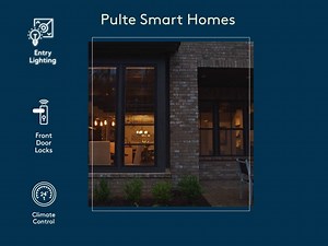 4K views · 52 reactions | The next step in home evolution is a smart...