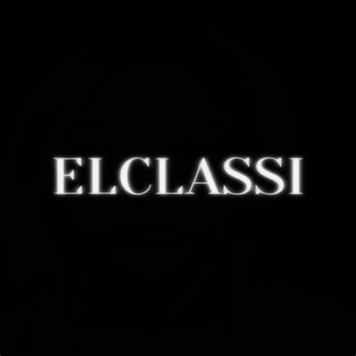 FGTeeV Family Squid Game Edits You Must See!