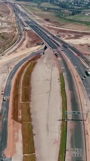 AGTEK Development Company's Highway Module for Construction Teams | Hexagon Geosystems posted on the topic | LinkedIn