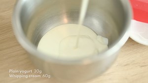 180 reactions · 59 shares | Indulge in the irresistible flavours of Japan right at home. Discover how to create hearty Chawanmushi, savoury Mentaiko Salmon Don, and a decadent Matcha Burnt Cheesecake. Embrace the Panasonic Healthy Everyday concept to effortlessly enjoy nutritious and delicious Japanese cuisine and transform your kitchen into a space where healthy eating meets gourmet delight. ️✨ | Panasonic Malaysia | Facebook