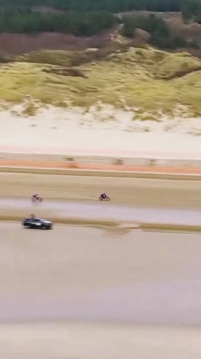 Enduropale: Separating the best from the rest 🚀 #Race #Motorcycle #Enduro #Bike #Racing #Enduropale | Motorsport.tv