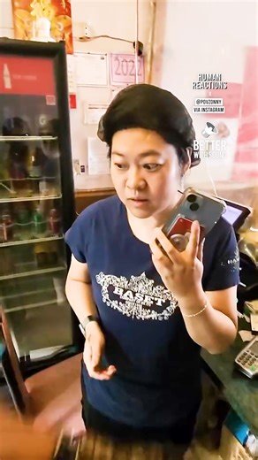 4.3M views · 26K reactions | They were not happy with this prank  | Memezar | Facebook