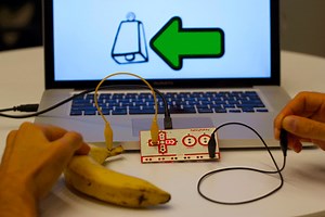 Makey Makey