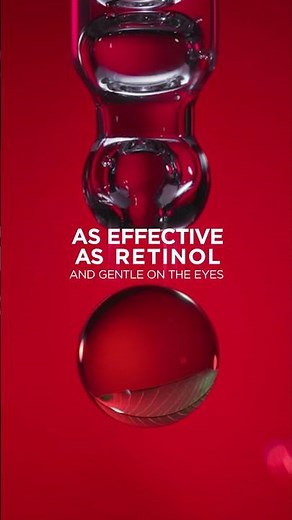 Clarins Total Eye Lift – Instantly Lift, Brighten & Smooth | 94% Natural, Retinol Alternative