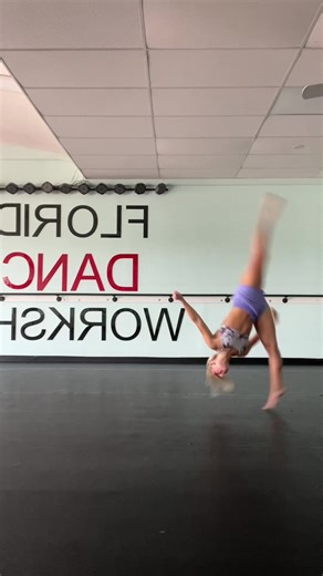 last regional comp! IM HYPE