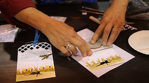 1.2K views · 74 reactions | Don't miss out on even more videos from...