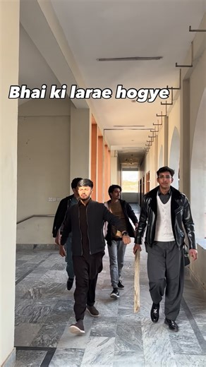 The Austian on Instagram: "🙏🥲#memes #viral #fyp"