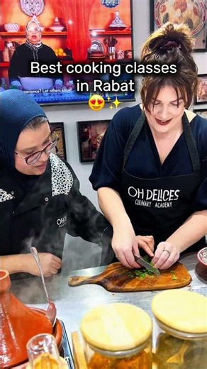 best cooking academy in the town