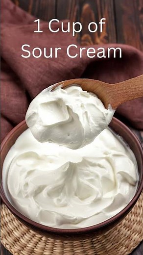 Easy Broccoli & Cheese Cornbread