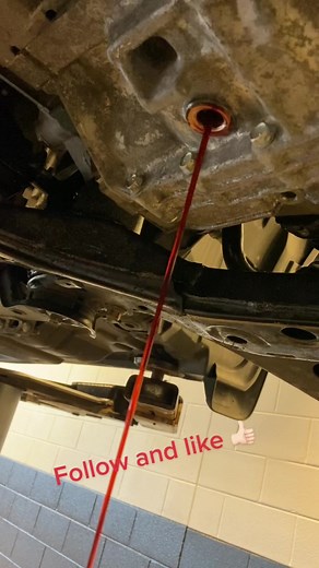 Transmission Fluid Adjustment: How to Properly Fill and Adjust Transmission Fluid Levels