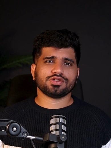 Want to build AI agents that work on their own? Start with the Agentic AI Foundation #LearnAI #FutureSkills #AIForStudents #naveedsarwar