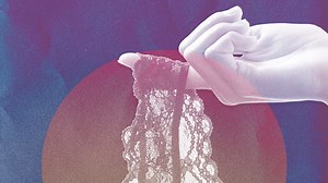 This Is The Reason It’s So Hard For Women To Say What They Want In Bed