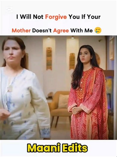 I Will Never Forgave You🥺❤️ #trending #viralshort