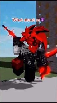 ROBLOX EPIC FUNNY MOMENTS #24 #shorts