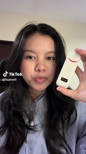 Pilih 4G Modem WiFi Portable untuk Hindari Overheat Telefon