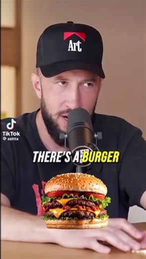 Delicious Poppy Seed Roll Recipe with Cream Cheese and Jelly