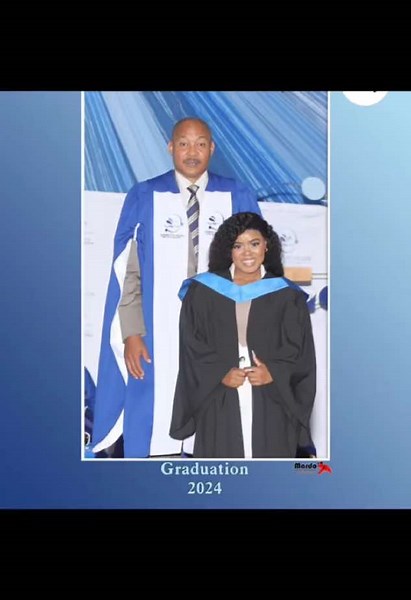 🤙🏽Gogo Skhotheni challenge accepted😂ziphi🤧❤️❤️#fyp #ticktoksouthafrica#gogoskhotheni