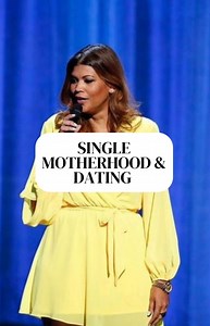 13K views · 473 reactions | Throwback to my time on NBC...