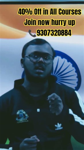 HAPPY REPUBLIC DAY #cuet2025 #rebublicday #26january #26januarystatus #CHS