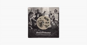 Runnin With Angels by Sons Of Sunday on Apple Music