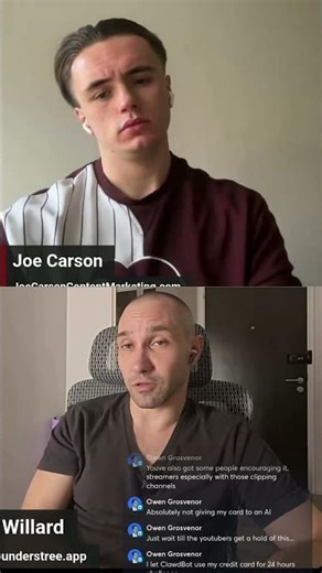 Can localized LLMs stop Google from owning everything?