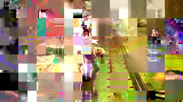 3.3K views · 319 reactions | Public Service Announcement, please Tell Me What You Want because Tooo Many of you have Request One More like my Old Stuff, And I'm Like "It's Time To Roll out another Predictable Rave Song about a Pretty Rave Girl at a Perfect Rave" 朗 Out now https://fanlink.to/RaveAllNight | S3RL | Facebook