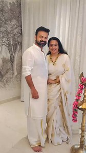 3 comments | @priyaakunchacko spotted in @m.o.dsignature . . . M.O.D...