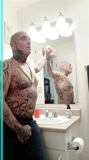 #TimeWarpScan | time warp scan