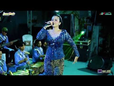 KESAYANGAN JAVA MUSIK CAMPORSARI DI ACARA TASYAKURAN KHOTANAN KEVIN PUTRA BP. YUDI MULYOHARJO