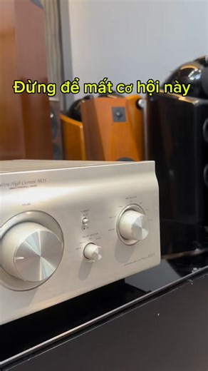 Ampli denon pma sa11 ,Ghép tốt nhiều dòng loa:0333289289 #audio #sansui #maranzt #denon #mcintosh #Accuphase #luxman #focal #TANNOY | Thanh Huê Điện Tử