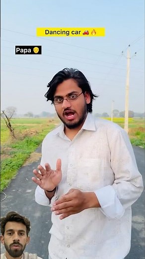 Easy Tech Learning Tricks You’ll Love! 💡 #Shorts #TechTips