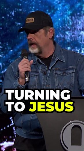 God speaks through epic events and it's a great opportunity to repent and turn to the Lord. Catch the newest sermon from Pastor Troy about the lives of Princess Diana and Mother Teresa! Prepare to be amazed as you learn how God spoke through these two wonderful women! Out now on YouTube and ODX.TV | Troy Brewer