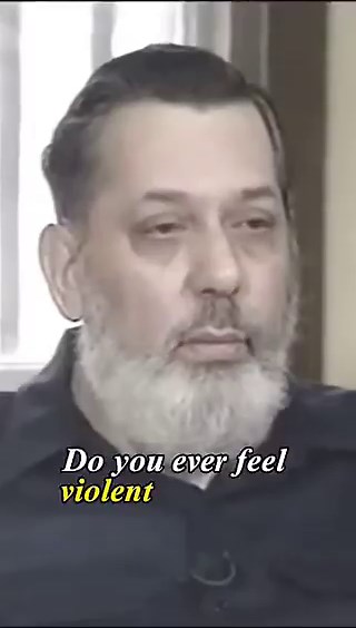 The Shoemaker Killer: One of America’s most disturbing father-son murder sprees...Joseph Kallinger (1935-1996), a Philadelphia shoemaker, abused by his adoptive parents & plagued by hallucinations of a disembodied head named “Charlie” commanding him to “destroy the world,” went on a sadistic rampage in 1974-75 with his 12 year old son Michael. Posing as salesmen, they invaded homes across PA, NJ & MD. They robbed, tortured, sexually assaulted, and mutilated victims... forcing families into humil