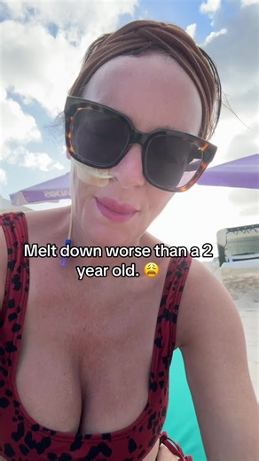 Handling Adult Tantrums: Coping with Anger and Privacy