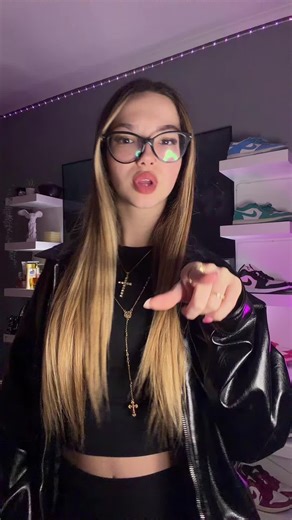 φρικι μπιτς #foryoupage #greektiktok #mpesfypgamw #mpesfyp #saske