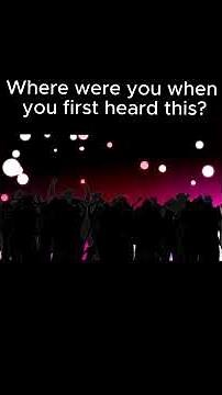 Wreckx N Effect - Rump Shaker #rap #oldschoolfreestyle #hiphop #lyrics #music #song