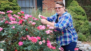 341 reactions · 27 shares | The fall season is in full swing - time to switch up your wardrobe! Fall is a great time to experiment with new patterns, colors and textures. Our newest go-to fashion source, Blair, an online clothing company, makes it easy to mix, match and enhance your current style. shpp.in/1k2ajcs7o #ad #WEARBLAIRWELL Check out how I’m wearing comfy layers in multiple ways with Blair fashions: | RURAL MOM | Facebook