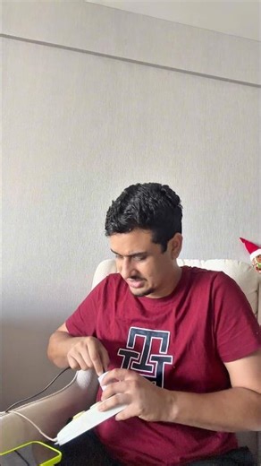 Tutorial de internet